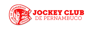 DOMINGO  É DIA DE JOCKEY!!