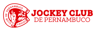 Resultados - JCCE