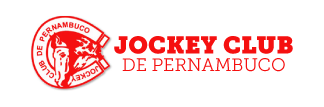 Jockey Club de Pernambuco