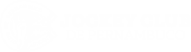 Jockey Club de Pernambuco Logo